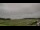 Webcam in Marion, Massachusetts, 414.4 mi away