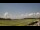 Webcam in Marion, Massachusetts, 80 km entfernt
