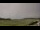 Webcam in Marion, Massachusetts, 62.1 km entfernt
