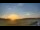 Webcam in Marion, Massachusetts, 13.3 km