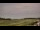 Webcam in Marion, Massachusetts, 17.8 km