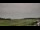 Webcam in Marion, Massachusetts, 17.8 km