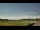 Webcam in Marion, Massachusetts, 1167.3 km