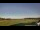 Webcam in Marion, Massachusetts, 1163 km