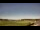 Webcam in Marion, Massachusetts, 31.2 mi away