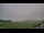 Webcam in Marion, Massachusetts, 5 mi away
