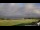 Webcam in Marion, Massachusetts, 66.5 km entfernt
