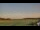 Webcam in Marion, Massachusetts, 13.9 km