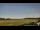 Webcam in Marion, Massachusetts, 17.8 km