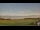 Webcam in Marion, Massachusetts, 80.8 km entfernt