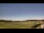 Webcam in Marion, Massachusetts, 37.1 km