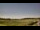 Webcam in Marion, Massachusetts, 67.1 km