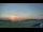 Webcam in Marion, Massachusetts, 450.4 mi away