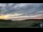Webcam in Marion, Massachusetts, 19 km entfernt