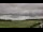 Webcam in Marion, Massachusetts, 80 km entfernt