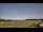 Webcam in Marion, Massachusetts, 18.7 km