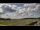 Webcam in Marion, Massachusetts, 18.3 km