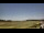Webcam in Marion, Massachusetts, 13.9 km