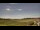 Webcam in Marion, Massachusetts, 59.6 km entfernt