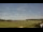Webcam in Marion, Massachusetts, 20.9 mi away