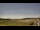 Webcam in Marion, Massachusetts, 45.3 km entfernt