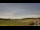 Webcam in Marion, Massachusetts, 32 km entfernt