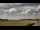 Webcam in Marion, Massachusetts, 46.4 mi away