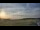 Webcam in Marion, Massachusetts, 13.1 km entfernt