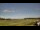 Webcam in Marion, Massachusetts, 30.9 mi away