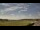 Webcam in Marion, Massachusetts, 80 km entfernt