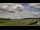 Webcam in Marion, Massachusetts, 20.9 mi away
