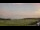 Webcam in Marion, Massachusetts, 5 mi away
