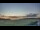 Webcam in Marion, Massachusetts, 67.8 km