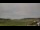 Webcam in Marion, Massachusetts, 31.3 mi away
