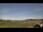 Webcam in Marion, Massachusetts, 7.3 mi away