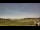 Webcam in Marion, Massachusetts, 14.3 mi away