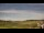 Webcam in Marion, Massachusetts, 14.4 mi away