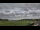 Webcam in Marion, Massachusetts, 14.4 mi away