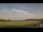 Webcam in Marion, Massachusetts, 46.4 mi away