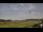 Webcam in Marion, Massachusetts, 14.4 mi away