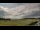 Webcam in Marion, Massachusetts, 38.8 mi away