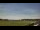Webcam in Marion, Massachusetts, 5 mi away