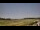 Webcam in Marion, Massachusetts, 80 km entfernt