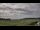 Webcam in Marion, Massachusetts, 31.7 mi away