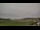Webcam in Marion, Massachusetts, 67.8 km entfernt