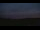 Webcam in Marion, Massachusetts, 95.6 km entfernt