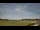 Webcam in Marion, Massachusetts, 80.8 km entfernt