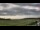 Webcam in Marion, Massachusetts, 66.5 km entfernt