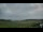 Webcam in Marion, Massachusetts, 25.9 mi away