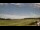 Webcam in Marion, Massachusetts, 64.7 km